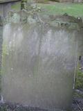 image of grave number 132481